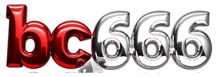 bc666